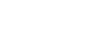 tptuned-logo-horizontal-white.png
