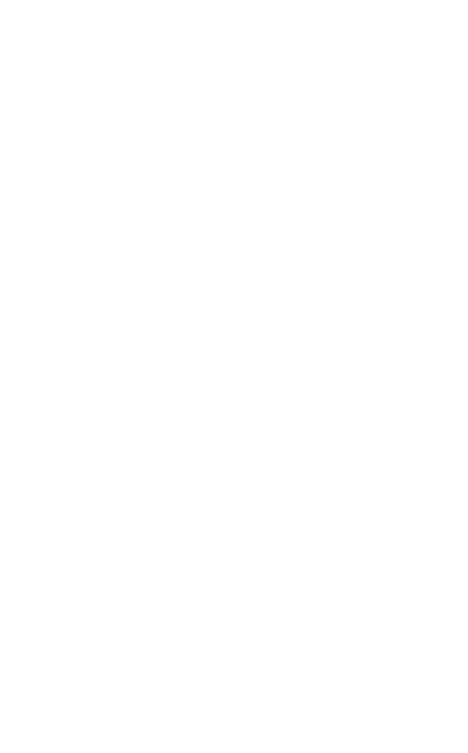 tptuned-logo-vertical-white.png